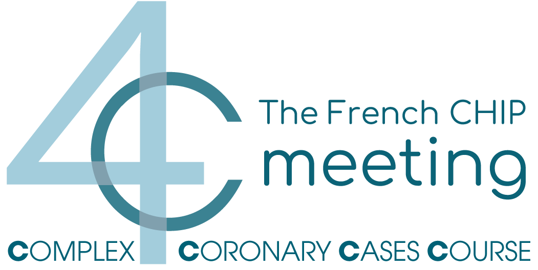 Journées 4C