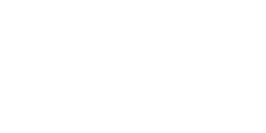 Journées 4C